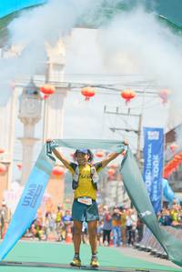 BIB: 
                            <button type="button" onclick="openModal(21761479)" class="btn btn-primary btn-sm float-right btn-popup" data-toggle="modal" data-target=".modal-high-quality">
                        <i class="fas fa-shopping-cart"></i> Add to Cart
                    </button>
                                            <button type="button" onclick="isThisMe(21761479, true)" class="btn btn-success btn-sm float-right btn-popup btn-isme hidden" data-toggle="tooltip" data-placement="bottom" title="นี่คือรูปของคุณใช่ไหม คลิกที่นี่เพื่อเอาเข้าอัลบั้ม">
                        <i class="fas fa-plus"></i> Add to album
                    </button>
                    <button type="button" onclick="isThisMe(21761479, false)" class="btn btn-warning btn-sm float-right btn-popup btn-isnotme hidden">
                        <i class="fas fa-ban"></i> Remove from album
                    </button>